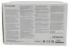 Pioneer SPH-DA77DAB Auto Multimedia System met Apple Car Voir les images du produit 27