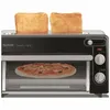 Tefal TL6008 2 in 1 Toaster und Mini-Ofen Produktbild-Vorschau 27