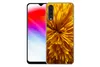 MuchoWow® Handyhülle Schutzhülle Hülle für Samsung Galaxy Produktbild-Vorschau 2