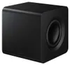 Samsung Soundbar HW-QS700F/ZF, Audio 3.1.2 canali, Wireless Anteprima dell’immagine prodotto 14