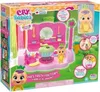 IMC Toys Cry Babies Magic Tears Tutti Frutti, Küche, 3 Produktbild-Vorschau 7