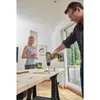 Drill Brushless-Drehschlagschrauber RYOBI 18V OnePlus Produktbild-Vorschau 6