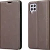 Cadorabo Housse pour Samsung Galaxy A22 4G / M22 / M32 4G Voir les images du produit 10
