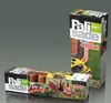 Bordure de jardin en plastique 4,05 m Délimitation pelouse Voir les images du produit 9