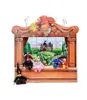 Gerlich Puppet Theatre Podgląd zdjęcia produktu 1