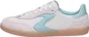 Skechers Damen Sneaker HOTSHOT-FOR THE WIN 38825-36, Produktbild-Vorschau 7