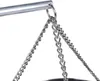 Suleno Verdampferschale LAVIA 20871-03 Produktbild-Vorschau 4