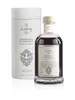 Logevy - Zapach do pokoju - Rosso Perverso - 500 ml - Podgląd zdjęcia produktu 2