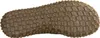 Merrell Herren Barfußschuhe 44 Produktbild-Vorschau 8