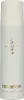Paco Rabanne - Lady Million Deospray 150ml Anteprima dell’immagine prodotto 17