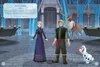 Disney Die Eiskönigin: Mein liebstes Bastelbuch - Produktbild-Vorschau 5