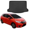 SCOUTT | Vana do kufru pro Honda Jazz 2015-2020 Náhled obrázku produktu 1
