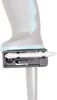 Makita Bit-Halter Bit-Halter Podgląd zdjęcia produktu 3