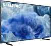 TV Samsung 75" (2025) QLED 4K UHD - TQ75Q8FAAUXXC Produktbild-Vorschau 3