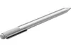 Microsoft Pen 3XY-00002 für Tablet-PC Produktbild-Vorschau 4