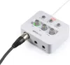 ESI NEVA Uno USB Audio-Interface Produktbild-Vorschau 6