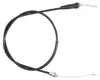MAN-GASZUG (1345 mm)81955015039 Produktbild-Vorschau 4