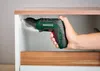PARKSIDE® 4 V Akku-Schrauber 4 in 1 »PAS 4 D7«, mit Akku Produktbild-Vorschau 4