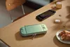 Tomtoc Slim Case per Nintendo Switch 2, custodia protettiva Anteprima dell’immagine prodotto 12