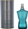 Jean Paul Gaultier Le Male EDT 125 ml M Náhľad obrázku produktu 13