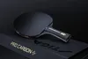 Raquette de ping-pong STIGA Pro Carbon+ Plus Voir les images du produit 7