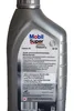 MOBIL Super 3000 X1 Formula FE für 5W-30 1 Liter Motoröl Produktbild-Vorschau 9