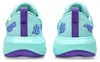 Laufschuhe Asics PRE NOOSA TRI 16 PS "Illuminate Produktbild-Vorschau 9