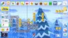 Nintendo Super Mario Maker 2, Nintendo Switch, RP (Rating Produktbild-Vorschau 24