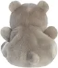 PALM PALS AURORA Palm Pals plush toy Hippo, 12 cm Produktbild-Vorschau 4