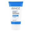 Sinoz Hydrapro Handcreme 50 ml – Panthenol, Shea Butter & Produktbild-Vorschau 1