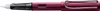 LAMY C. JOSEF GMBH FH Al-Star blask purple 029M 0 0 0 Produktbild-Vorschau 1