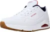 Skechers Sneaker Sneaker Kunstleder Produktbild-Vorschau 43