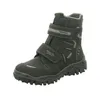 Super fit Allwetterstiefel Warmfutter Funktionsmembran Produktbild-Vorschau 11