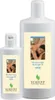 Bio Ayurveda Massage-öl Vata 1000 ml Produktbild-Vorschau 1