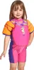 Zoggs SeaSaw WaterWing Floatsuit Kinder Schwimmanzug, Produktbild-Vorschau 4