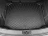 Rigum Gummi Kofferraumwanne für Seat Leon 3 Typ 5F, Bj. Produktbild-Vorschau 2