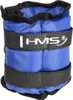 Ob03 Polsini di peso 2 X 1,5 kg Hms Anteprima dell’immagine prodotto 2