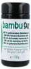 Bambussalz - 9x gebrannt sehr grob 100g Produktbild-Vorschau 2