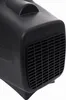 KRAFT&DELE Elektromotor pre kompresor 265 l/min KD1295 Náhľad obrázku produktu 9