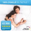 Flipline 15828, Termoplastický polyuretan (TPU), Bílá, 180 Náhled obrázku produktu 10