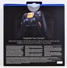 Sony DualSense Wireless Controller - DEATH STRANDING 2: ON Produktbild-Vorschau 8