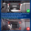 JUNSUN 10 Zoll Linux Autoradio mit Wireless CarPlay und Produktbild-Vorschau 3