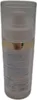 Nivea Viso Cell.Lumi630 Pigm.Serum 30ml Anteprima dell’immagine prodotto 7