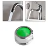 70% di sconto sull'aeratore per rubinetti Eco water saver Anteprima dell’immagine prodotto 8