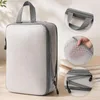 3x Kompressions Packwürfel Koffer Organizer Reisezubehör Produktbild-Vorschau 2