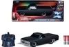 Simba-Dickie F&F RC EL CAMINO1/16 Podgląd zdjęcia produktu 1