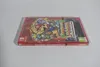 Paper Mario: Legende vom Äonentor  Spiel für Nintendo Produktbild-Vorschau 21