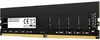 Lexar LD4AU016G-B3200GSST, 16 GB, 1 x 16 GB, DDR4, 3200 Produktbild-Vorschau 5
