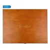 Profi Tunier Schachset KH 90MM FG 50mm Produktbild-Vorschau 4