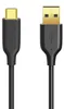Sentivus USB 2.0 Kabel - 1.5A - A Stecker / C Stecker - Produktbild-Vorschau 4